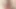 A guy fucks a sweet brunette in the mouth and pussy and covers her face in cum