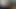 Tüm iç melek kar damlayan Creampie sahnesinde sunar