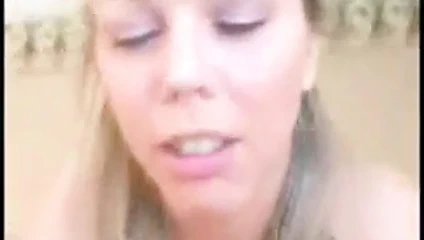 benim kız arkadaşım 2