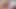 İki ateşli orta yaşlı seksi kadın yarakla sert seks yapıyor