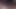 BBC kadın pov 4