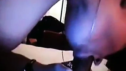 güzel bebeğim emme horoz