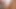 titjob itibaren milf