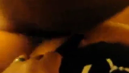 Olgun Latin seviyor bbc sağladım insidemp4