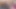 Bahsi kaybediyor ve en iyi arkadaşını sikiyor - sanal gerçek porno