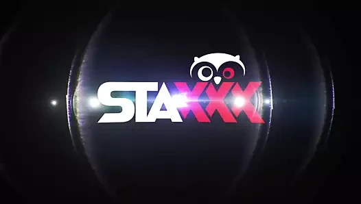 Legendary porno ava devine alır bir bbc yukarı ona göt