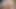 Sexbabesvr - 180 vr porno - finlandiya kinuski kakku'dan konuk