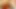 Büyük baştankara porno shyla stylez dalga geçiyor kedi içinde the duş