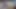 Çoraplı amatör genç kız mastürbasyon yapıyor ve boşalıyor