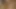 Army civciv virajlı için anal kahrolası