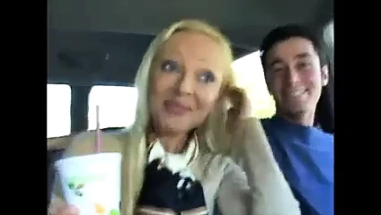 Milf - 128 katherine