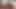Şehvetli Birleşik Krallık milf emma popo sürmek çük üzerinde mutfak zemin