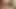 I suck my fat neighbor's dick while my husband is away at work