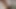 Sıkı kıçıma parmak atarken sen benim sıkı asyalı amımın içine cum – Creampie