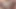 BlackBBw77j67
