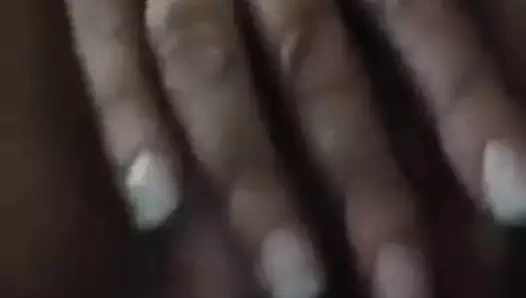 Üvey anne video
