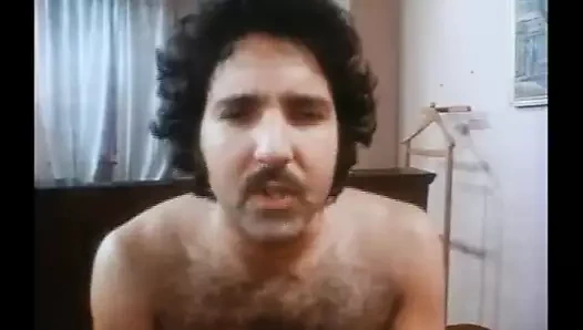 prunella'nın hikayesi (1982)