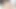İyi donanımlı orta yaşlı seksi kadın Amanda Thickk biraz sert sikişmek istiyor