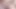 3 boyutlu büyük memeli olgun orta yaşlı seksi kadın genç büyük yarakla aldatıyor