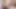 Annemi doldur - üvey annenin porno sitesi için anal videolar çekmesine yardım ediyor!