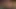 Üçlü yapay penis ve horoz eylem ile sert damızlık ve iki sluts