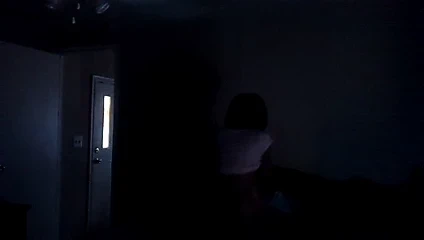 Mexican adam yapar siyah kız orgazm