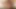 Siyah kısa tüylü-kızıl bbw-milf sert becerdin