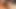 Busty şehvet nesnesi yapışkan beyaz hortumlu memeleri alır