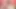 Tek başına iki büyük adam mı? Seksi orta yaşlı seksi kadın Araceli için başka bir ham üçlü grup seks