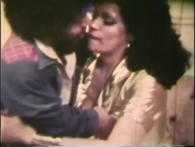 Yumruk - (full hd'ye yükseltildi)