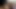 Webcam model sucks my cock in the middle of a photo shoot where I end up fucking her without a condom