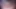 Üvey Annenin Amcığı Sonunda İhtiyacını Alıyor: Üvey Oğlunun 8 İnçi ve Derin Creampie