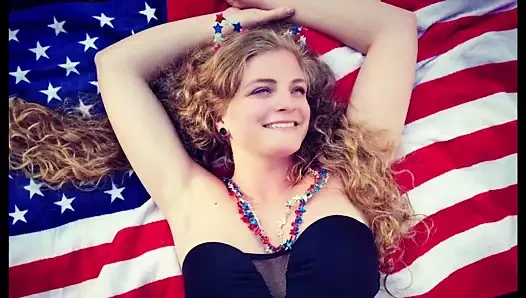 kızlar sadece eğlenmek ister