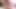 Bengali porno tina var bir üçlü ile rishi ve antu