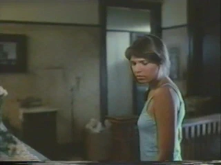 klasik naylon külot