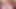 Hentai anime - karımın inleme zevki beni azgın yapıyor ve onu sikmemi seviyor