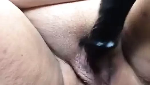 dört oyuncak kapalı