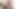 Giving my virgin vagina to my cuckolded stepsister's boyfriend. I love that my brother-in-law fucks me hard non-stop, Real Cases