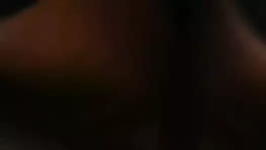 Bella ragazza