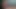 Zoey Nine Porno Yıldızı Amıyla Oynuyor 2026