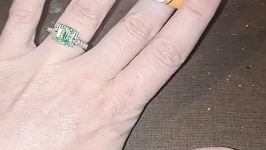 Beynine girmeme izin ver