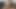 Men.com - heteroseksüel striptizci - fragman önizlemesi