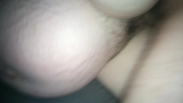 Enceinte