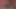 Asyalı kızlar çenesi düşüyor damsel miyu ile üçlü seks sırasında sakso çekiyor - jav xxx!