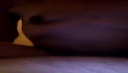 Cogiendo con Lucia 2