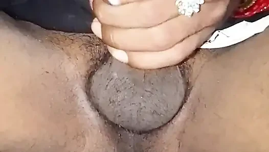 Hintli desi genç transeksüel boşalma derlemesi,xxx videoları, hintli seks