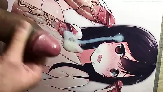 Sop - ichijou hotaru 1