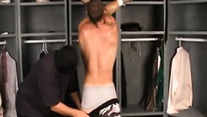 karışık dövüş sanatları savaşçı klip 1