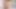 Lily Kink ve cam dildo