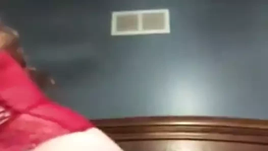 Büyük memeli amcık götü ve tıkacı